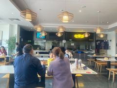 -面爱面 - 老北京炸酱面(前门店)