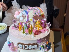 -青螺餐厅·家宴(松雅湖店)