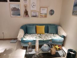 -薇兰专业脱毛连锁机构