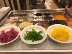 -伊藤洋华堂(温江店)