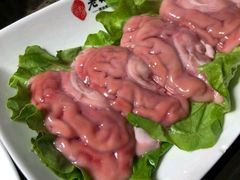 聪明脑花-袁老四(市府路店)