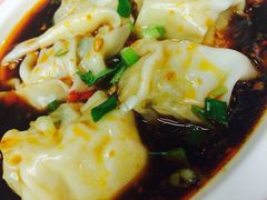 翡翠拉面小笼包(机场DFS店)-翡翠拉面小笼包(机场DFS店)