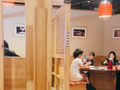 -玺炖·中国铁锅炖(虹桥天街店)