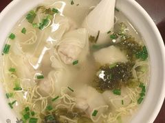 -三两春(浦三路店)