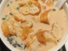 -南门小馆·清真(国贸商城店)