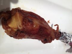 西贝莜面村(金桥店)-西贝(金桥店)