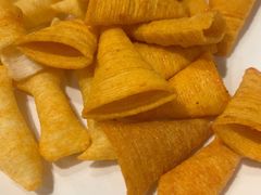 -金谷园饺子·烧烤(人大总店)