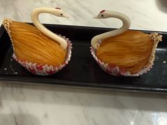 -陶陶居酒家(第十甫路总店)