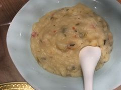 -纳禾春.云南.版纳特色菜.傣味手抓饭(南亚店)