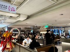 -潇湘阁(汉光百货店)