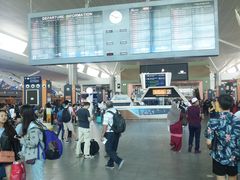 -吉隆坡国际机场