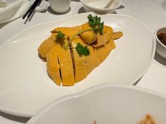 -忆家一宴(大木桥路旗舰店)