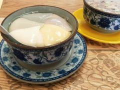 -党公糖水铺(鹭江店)