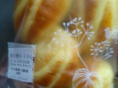 -七彩云蛋糕店(滨江二路店)