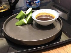 -姜家大院(柯桥店)