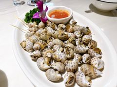 -潮人姐妹轩(海宁路店)