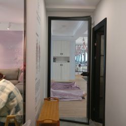 -JC·YOGA静禅瑜伽普拉提