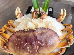 -水禾轩·海鲜蒸汽主题餐厅(新香洲旗舰店)