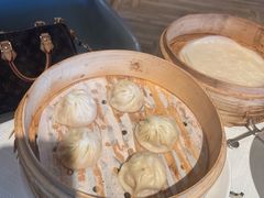 -上海小南国(正大店)