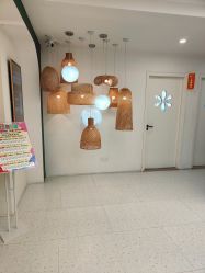 -水沐莲清瑜伽·普拉提