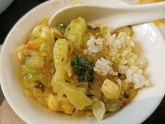 -岚县土豆宴(总部)