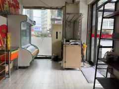 -三牛牛肉火锅
