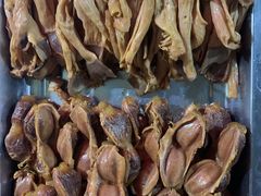 -二0二李记南瓜田鸡老字号(宜宾一店)