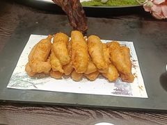 -赣悦轩·四季小馆