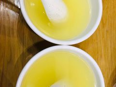 -伊兴面片·清真(五泉山店)