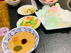 -仁和四季涮肉馆(天坛南门店)