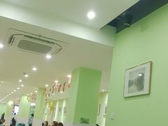 -学知乐教育·幼小衔接·小学科辅导(嘉定镇校区)