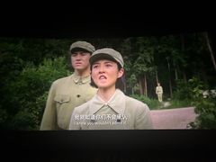 -龙湖南京江北天街