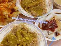 -满足面(白水井大街店)