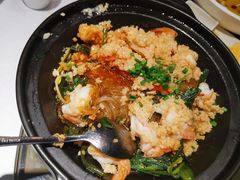 -東大方(瓶窑广场店)