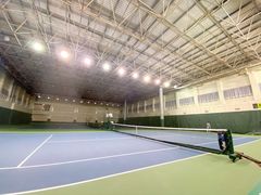 -齐动力网球(国贸店)