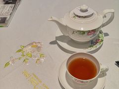 -花城苑广府菜(侨鑫店)