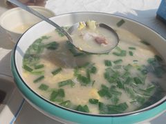 -日照大牌檔•小船海鲜(万平口店)