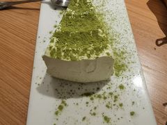 -必胜客(金元宝店)