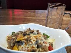 -杯子红牛排(南庄吉利广场店)
