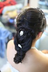 -上海彩妆秀摄影设计有限公司