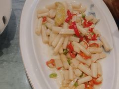 -赣南人家·头牌江西菜(劲松店)