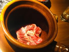 -本寻烧肉酒场(双井店)