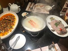 -協成海鮮火鍋(老店)