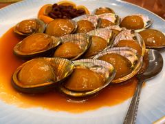 -悦来酒家·正宗闽南菜(西街店)