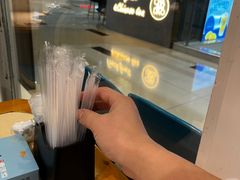 -骨味坊·十二年老店(宝业东城广场店)