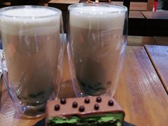 -無邪日式甜品(世博源店)