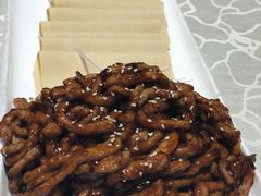 -北京稻香村(第三店)