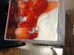 -菲住布渴酒店自助餐厅(阿里巴巴西溪园区店)