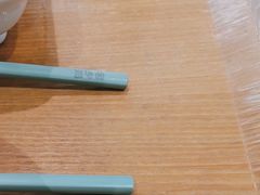 -老乡鸡(东方广场店)