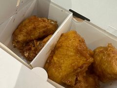 -Kyochon1991校村(共和路店)